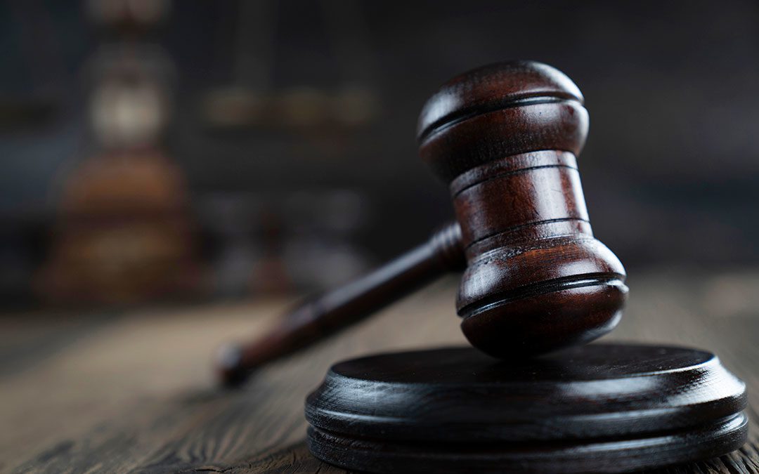 Notice of Claim Statute – Affirmative Defense or Jurisdictional Prerequisite?