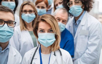 Attorneys Gaynor & Brown of LKG Appear Before Wisconsin Supreme Court