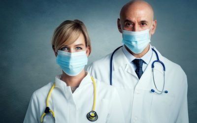 The Alt Privilege: Understanding Your Right As A Healthcare Provider To Refuse To Provide Expert Testimony Under Wisconsin Medical Malpractice Law