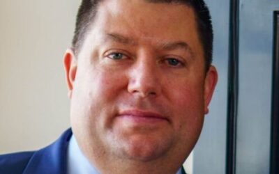 Sean Gaynor Named to the Wisconsin Law Journal’s Health Care Law “Powerlist”