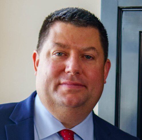 Sean Gaynor Named to the Wisconsin Law Journal’s Health Care Law “Powerlist”